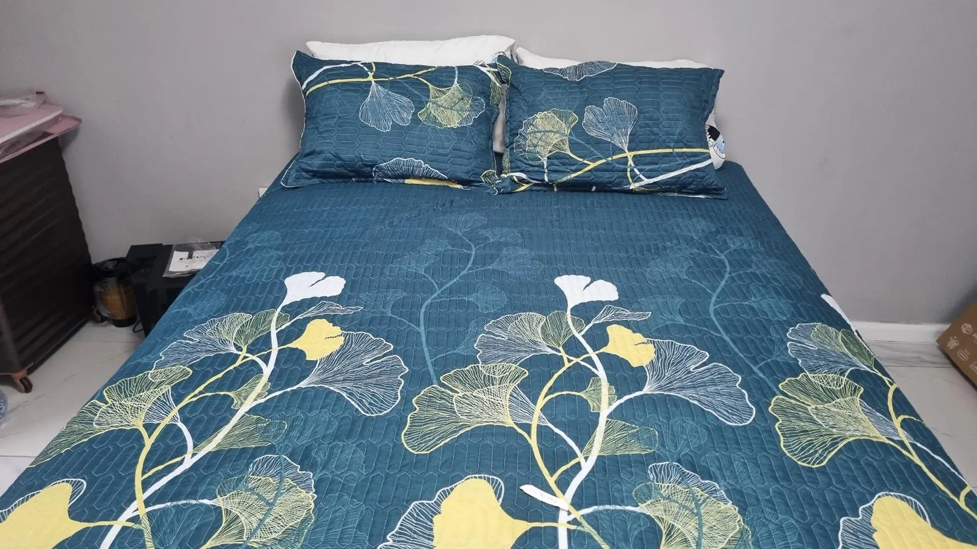 Guest house 27 On Milton Hotel Cape Town