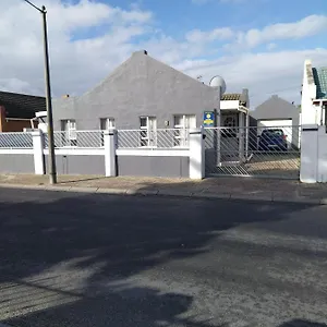  Guest house Exclusive